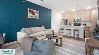 599 Tapestry Lp in Memphis, TN - Building Photo