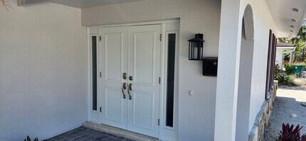 1666 Sabal Palm Dr in Sanibel, FL - Building Photo - Building Photo