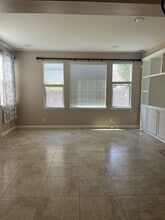 1344 Veneto Dr in Santa Maria, CA - Building Photo - Building Photo