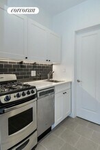 141 Lexington Ave in New York, NY - Building Photo - Building Photo