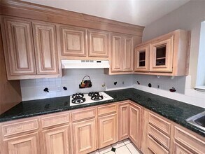6123 Abilene Trl in Austin, TX - Building Photo - Building Photo