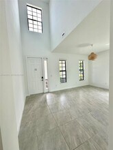 3265 Dunning Dr in Royal Palm Beach, FL - Building Photo - Building Photo