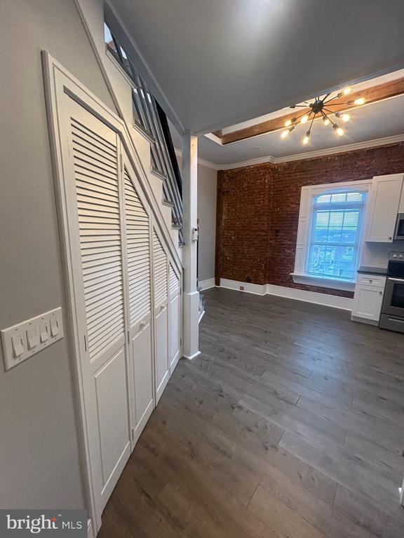 property at 13 N 4th Ave