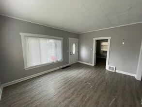 1205 Dayton St SW in Grand Rapids, MI - Building Photo - Building Photo