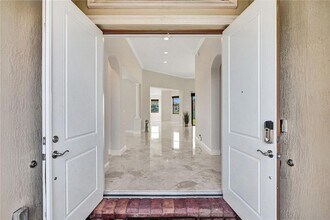 8210 NW 115th Way in Parkland, FL - Building Photo - Building Photo