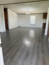 4116 Tarlton Mill Rd in Marshville, NC - Building Photo - Building Photo