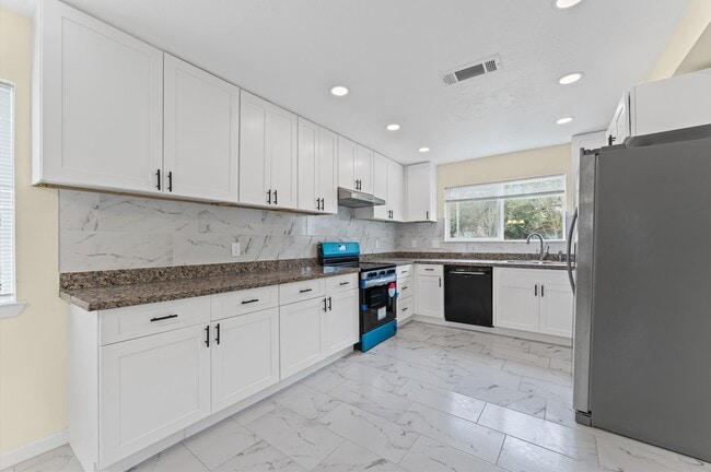 property at 10531 Spanish Grant Dr