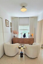 932 15th St in Miami Beach, FL - Building Photo - Building Photo