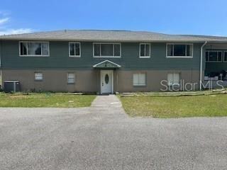 property at 752 State Rte 415
