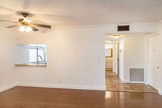 2455 Lindell Blvd in Delray Beach, FL - Building Photo - Building Photo