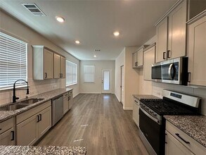1625 Babb Ln in Celina, TX - Building Photo - Building Photo