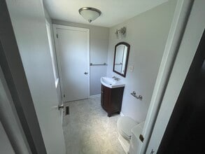 407 Mount Allen Drive in Mechanicsburg, PA - Building Photo - Building Photo