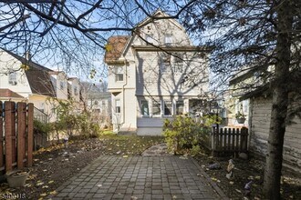 30 Central Ave in Caldwell, NJ - Building Photo - Building Photo