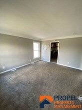 1537 Chandler Ave in Lincoln Park, MI - Building Photo - Building Photo