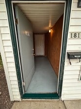 1817 Wisconsin Ave in Beloit, WI - Building Photo - Building Photo