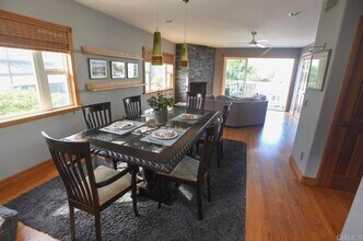 5618 Bellevue Ave in San Diego, CA - Building Photo - Building Photo