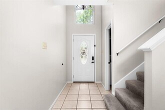 4500 Kalama Dr in Austin, TX - Building Photo - Building Photo