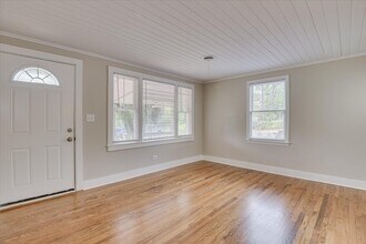 323 Sally Dr in Martinez, GA - Building Photo - Building Photo