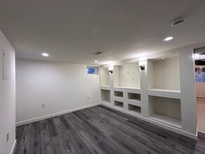 5536 Channing Rd in Baltimore, MD - Building Photo - Building Photo