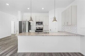 26317 Explorer Rd in Port Charlotte, FL - Building Photo - Building Photo