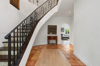 12455 Bernal St in Coral Gables, FL - Building Photo - Building Photo