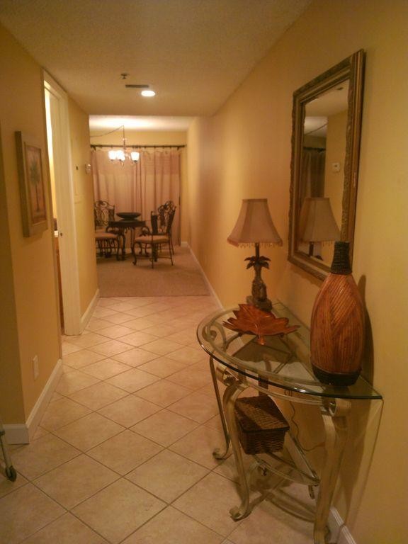 275 Palm Ave-Unit -A106 in Jupiter, FL - Building Photo - Building Photo