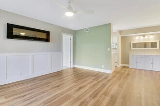 6341 Chasewood Dr in Jupiter, FL - Building Photo - Building Photo