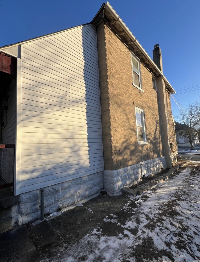 223 S 2nd St in North Wales, PA - Building Photo - Building Photo