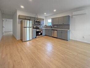 6707 Avenue F in Houston, TX - Building Photo - Building Photo