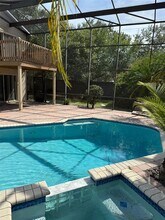 2833 Falling Tree Cir in Orlando, FL - Building Photo - Building Photo