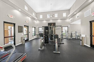 8777 W Maule Ave, Unit 1127 in Las Vegas, NV - Building Photo - Building Photo