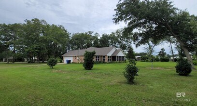 1000 N Alston St in Foley, AL - Building Photo - Building Photo