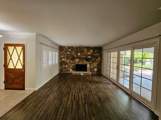 3154 Jolley Dr in Burbank, CA - Building Photo - Building Photo