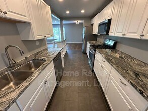 7920 Washington St in Kansas City, MO - Building Photo - Building Photo