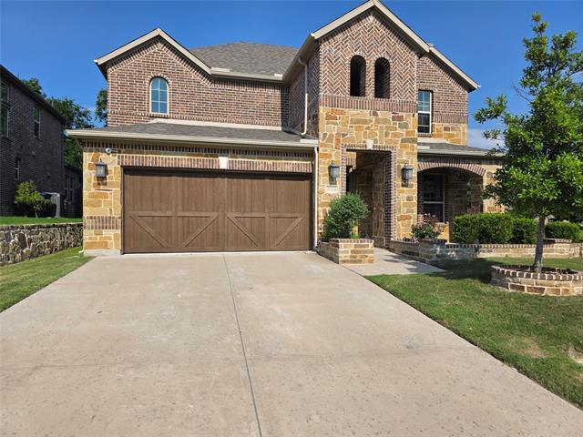 property at 511 Alden Way