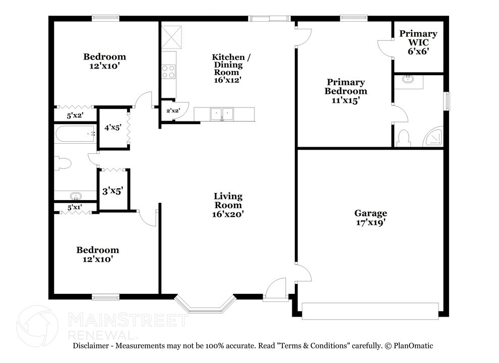 721 Palaiseau Ct in Kissimmee, FL - Building Photo