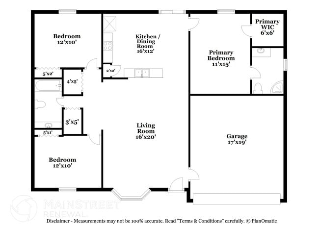 721 Palaiseau Ct in Kissimmee, FL - Building Photo - Building Photo