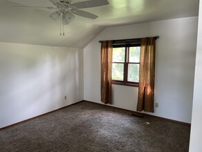 N5069 Co Rd V in Fond du Lac, WI - Building Photo - Building Photo