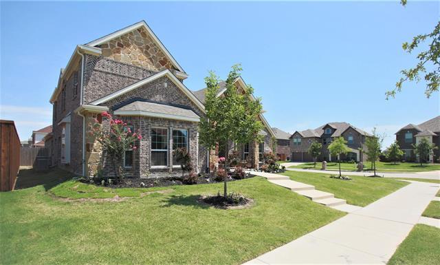 12558 Princess Dr in Frisco, TX - Building Photo - Building Photo