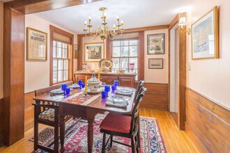 50 Elm St in Marblehead, MA - Building Photo - Building Photo