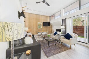 311 S Aspen St in Aspen, CO - Building Photo