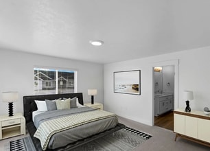 1013 E Malibu Ln in Washington, UT - Building Photo - Building Photo