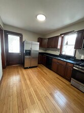 3641 S Honore St in Chicago, IL - Building Photo - Building Photo