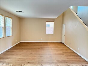 11613 Villa Malaparte Ave in Las Vegas, NV - Building Photo - Building Photo