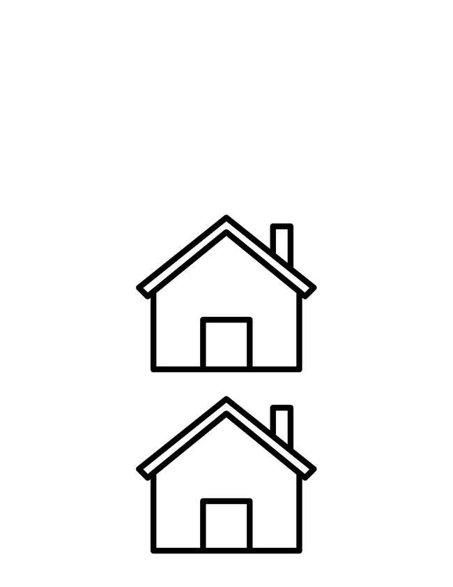 property at 1077 Fieldstone Dr