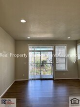 13731 SW Silent Fox Terrace in Sherwood, OR - Building Photo - Building Photo