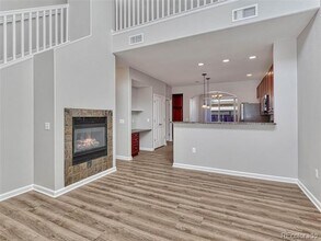 8637 Gold Peak Dr in Littleton, CO - Building Photo - Building Photo