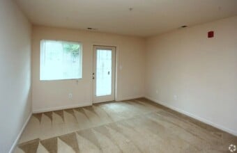 Legacy on Elm Apartments in Greensboro, NC - Building Photo - Building Photo