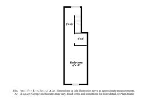 821 S Harris Ave in Columbus, OH - Building Photo - Building Photo