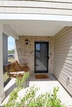 352 Sandbach Rd in Columbia, SC - Building Photo - Building Photo